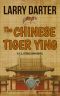 [T.J. O'Sullivan 03] • The Chinese Tiger Ying